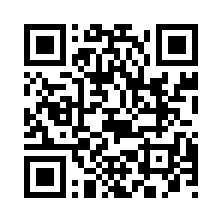 QR Code for 1Hd8BPeVzSTWsbt6jexP3KpRY5HxCGEZaM