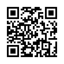QR Code for 1Hd8E5bdWdgWLJ2HLT6RCTMfeDi7jcyKn8