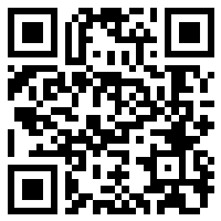 QR Code for 1Hd8Ecj81uSuD3m8S4GjXiLhrf1ERvdsrA