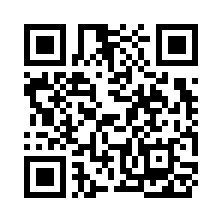 QR Code for 1Hd8EhfnFN526ti7GjKm3NwrEypAwDgoAi