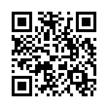 QR Code for 1Hd8FRB7bDoLxWPDEHmHCFs55gSejQQr1Y