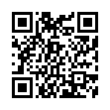 QR Code for 1Hd8H12u5TGsFbkg9K2kZb73RFZYu77ms9