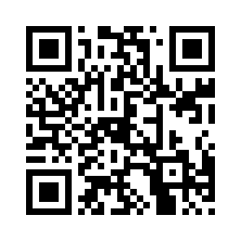 QR Code for 1Hd8H95KTosMPLdLgBLJDbPoUbQzeWQt7b