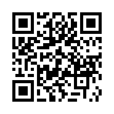 QR Code for 1Hd8JZHK7HnCDPR4JAkub9fdLZ7qKnbDHf
