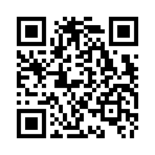 QR Code for 1Hd8LBdAkLU2Ntvd4ZvEwrZSFuvkMYxL1A