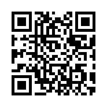 QR Code for 1Hd8Mm9zFJPRNZjas9v4JF7nRTu8CUXVdz