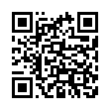 QR Code for 1Hd8MwEpKLGQLkvBUnKbdoa4X1Y3pya9Vr