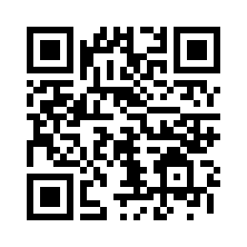 QR Code for 1Hd8MwSMAXRRrkGjrtdfw4cfzEv7kuDC4e