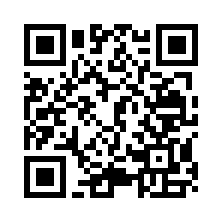 QR Code for 1Hd8Ngbc7rVCjpRJU3XJnwpWrASioMaCWh