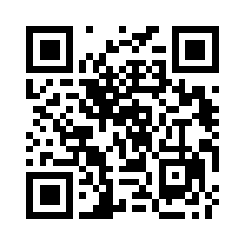 QR Code for 1Hd8NtxEmApm1pW7Fr9SVpe2t88AvG4Nx