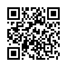 QR Code for 1Hd8P74ae3FFDxLVBjS31F91bchebWCEJf