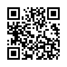 QR Code for 1Hd8Rxpc45ehUyaMMGgWNGaXQWazo25Dsg