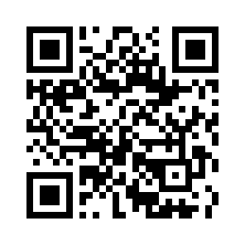 QR Code for 1Hd8T7yMiSFqoWP9ctTLpa6ocu8aVfpdpJ