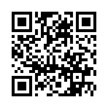 QR Code for 1Hd8U5nscboUZDKYhgFrV2c7eLGoHQuvGj