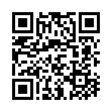 QR Code for 1Hd8VDSfA94S4A6cvmYVwZcsbwYKUeF1a9