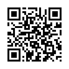 QR Code for 1Hd8WRHGVAZqzAG4ojrESs6EmSjDFKoRBP