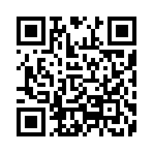 QR Code for 1Hd8XfTTdVFq7HQdfFJskbTaWgSc4URdK