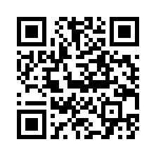 QR Code for 1Hd8faGZQEBixnZYB2dXRsysJU4ZGrJEXD