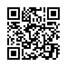 QR Code for 1Hd8gP7P9Yr6vSsZ95V7dECRr7vRCD9vGi