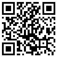 QR Code for 1Hd8hPAN7s2EJdfR7H4PA5TFSnkY7tvA6Q