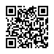 QR Code for 1Hd8hVvbJHPqRLnzHDdSuPcnJy6dXmfRsu