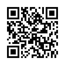 QR Code for 1Hd8heLFwWpJe53vf4y3fVBwZo9AfE6e5w