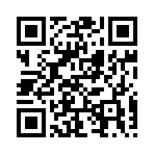 QR Code for 1Hd8jn2vXdSedALbvyyvak7PqQpQWa8MPR