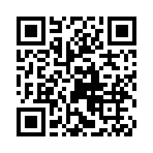 QR Code for 1Hd8kCAZMqbUiEhbfbJsJzKDq4YmWpv78e
