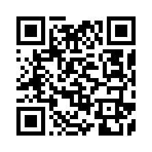 QR Code for 1Hd8kQbMeEfjFQgckPBq8TwwK1FhTQFinT