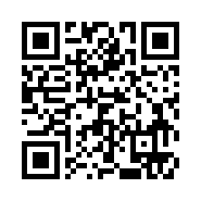 QR Code for 1Hd8ksxtKh1Ev8aAtFPNiVfc6wpAJeqEMm