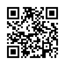 QR Code for 1Hd8mPCtkCMRR5S1j59zpc3j72KKn9Uq4M