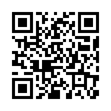 QR Code for 1Hd8nuUNBNKYk4BVF7UtFkqjFXHn4j8Ep2