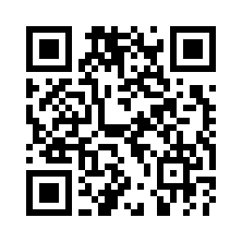 QR Code for 1Hd8pWkt1qtCBZBAysin7TqAPAbXnqx2Py