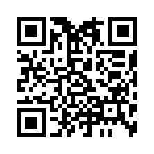 QR Code for 1Hd8tRLb9rFiGenvbBn7AHchprkahwaNJ3