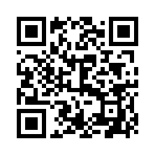 QR Code for 1Hd8x5AjiPXF2Thv3F2iRiv3JQitFprYwc