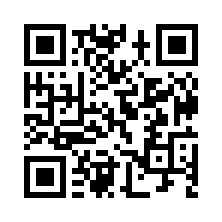 QR Code for 1Hd8y5DVhLrxoCDnX7wFzvSrACNPf71zje