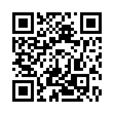 QR Code for 1Hd8yoZc4fJvFbxCC5dPnKNWjPy5wRzBB4