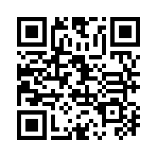 QR Code for 1Hd8zudfCndh5fgUb93L5NMALsRedQk7yT