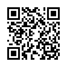 QR Code for 1Hd91JY2ATH5Vp7VpgSwvRPqQDi9KceqC