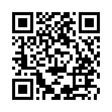 QR Code for 1Hd91Ra815fsW2JhaA2GhYL4mQnR6HNWRe