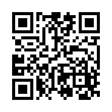 QR Code for 1Hd94aGC1YLJXMPU1Pv8wCVFzs9iRByuio