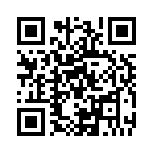 QR Code for 1Hd9573BS5QHZL3PRagFErCDWeVMNzk3ir