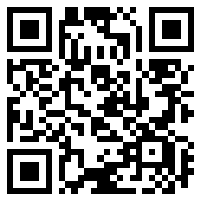 QR Code for 1Hd97TeVS9JMsPrvNS7TQR9Jrbab74R65d