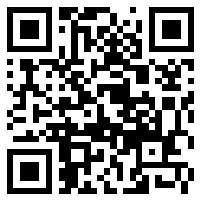 QR Code for 1Hd98NEseSBGGWC1aSCFkw3za6WDcy8mbU