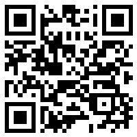 QR Code for 1Hd99AzcByMjzJmyPyFtrTQ4Rx2mmJL6N8