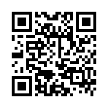 QR Code for 1Hd9AHx2gPXFSJEJbxvsNexrmJLfMnufYj