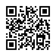 QR Code for 1Hd9AbSj5hBU8oPyRtwgedqHggHi3bUoTQ