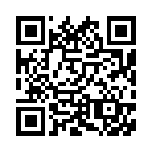 QR Code for 1Hd9B5qWVQbaCGVJSadVDCzwKWr8uNikdS
