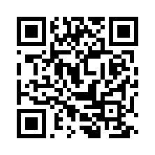 QR Code for 1Hd9BVNvvKKfneJTGKAH5QEmkaDb5H4pvh
