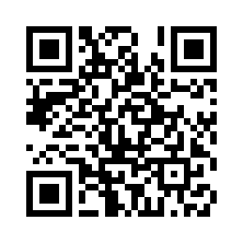 QR Code for 1Hd9CCYeLGJ1vrjfndQ87fRH5nJKdNUibW